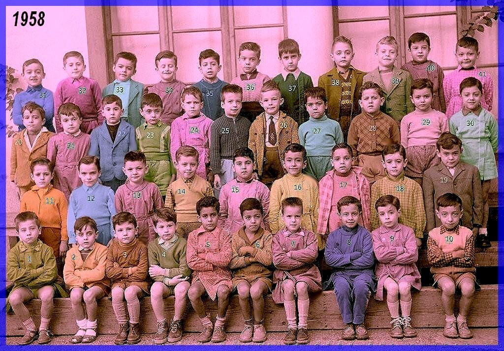 ECOLE JEAN MACE GARCONS 1958 XXX N02.jpg